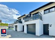 Czechowice-Dziedzice Podlesie, 839 000 zł, 104.5 m2, jednorodzinny miniaturka 7