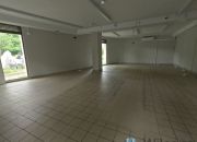 Warszawa, 11 440 zł, 104 m2, pietro 1, 3 miniaturka 11