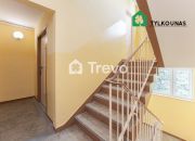 Gdańsk Żabianka, 479 000 zł, 30.9 m2, pietro 10 miniaturka 9