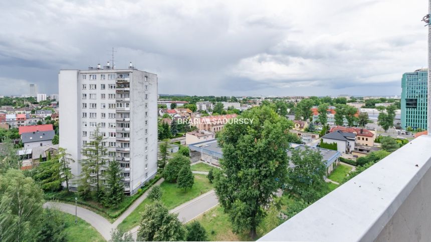 Widokowe i przestronne / Meissnera / od 01.07 miniaturka 22