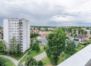 Widokowe i przestronne / Meissnera / od 01.07 miniaturka 22