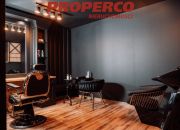 Barber Shop, pow. 115 m2, Centrum, miniaturka 11