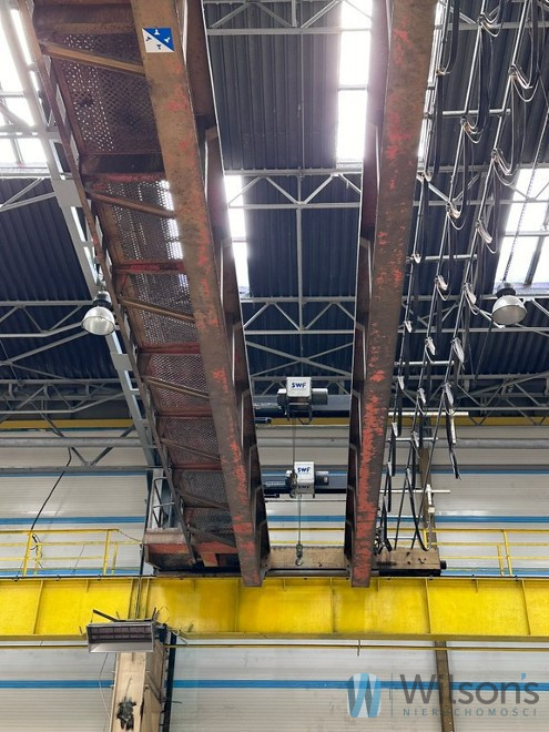Warszawa 37 400 zł 1100 m2 miniaturka 6