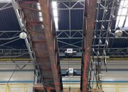 Warszawa 37 400 zł 1100 m2 miniaturka 6