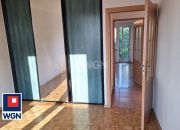 Sosnowiec Zagórze, 289 000 zł, 46.5 m2, pietro 3 miniaturka 6
