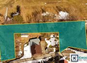 Czystogarb, 110 000 zł, 2 ha, rolna miniaturka 1