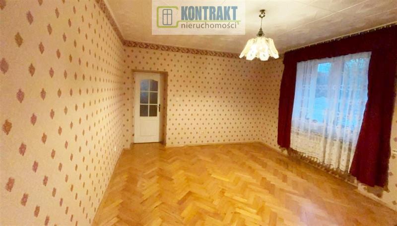 Mieszkanie - Koszalin Centrum miniaturka 4