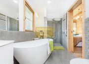 Dom z Bali | 224 m.kw | Działka 22 ary miniaturka 7