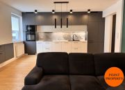 Apartament z tarasem, 2 sypialnie, klimatyzacja ! miniaturka 1
