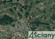 Marki, 2 243 200 zł, 28.04 ar, prostokątna miniaturka 1