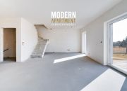 Kłodawa, 799 000 zł, 142 m2, z silikatu miniaturka 15