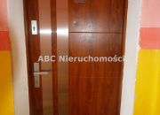 Żelazno, 249 000 zł, 46.78 m2, po remoncie miniaturka 13