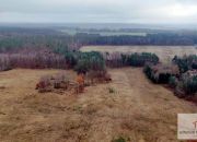 Pepłówek, 850 000 zł, 24.53 ha, rolna miniaturka 2