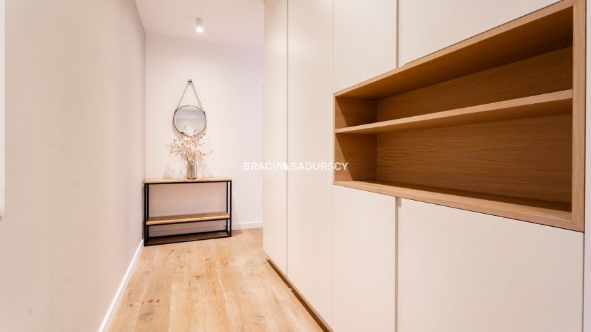 100 m2 mieszkanie premium z ogródkiem – Federowicz miniaturka 24