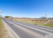 Żyrzyn, 986 040 zł, 89.64 ar, przemysłowa miniaturka 3