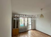 Piła Śródmieście, 239 000 zł, 34 m2, aneks kuchenny połączony z salonem miniaturka 1