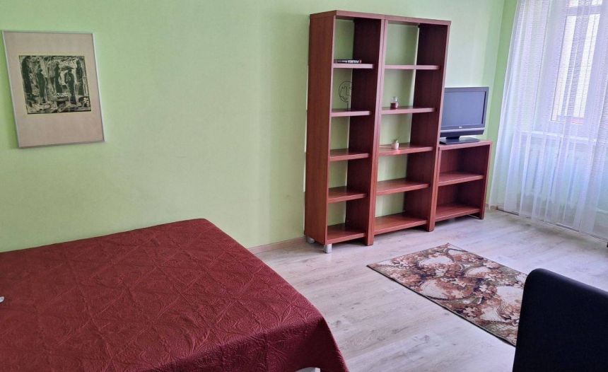 Mieszkanie  na wynajem, Jelenia Góra, , 2650.00 PLN miniaturka 2