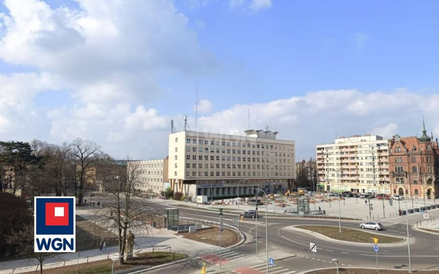 Legnica Tarninów, 770 000 zł, 106.54 m2, z garażem miniaturka 10