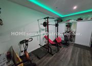 Na sprzedaż apartament 90 m2 w kamienicy + działka miniaturka 16