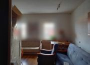 Wałbrzych Śródmieście, 260 000 zł, 70 m2, parter, 2 miniaturka 5