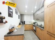 Kraków Nowy Prokocim, 949 000 zł, 61.4 m2, pietro 1/2 miniaturka 4