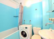 4 pokojowe mieszkanie z balkonem o pow. 55 m2 miniaturka 8