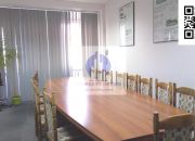 Praga Południe: biuro 19,70m2 miniaturka 2