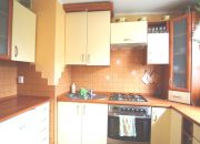 Sprzedaż mieszk.2-pok.50m2. osiedle niska zabudowa miniaturka 9