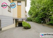 Sopot Sopot Dolny, 1 820 000 zł, 71.1 m2, pietro 1 miniaturka 14