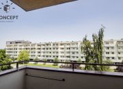 3 pokoje z balkonem - Siechnice miniaturka 16