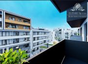 GOTOWE/Mieszkanie 1pok, 30,72m2 z balkonem /Wrocław Szczepin miniaturka 6