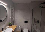 Apartament w kompleksie ze strefa SPA, basen miniaturka 5