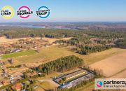 Zwierzewo, 1 699 000 zł, 2.21 ha, przyłącze prądu miniaturka 11