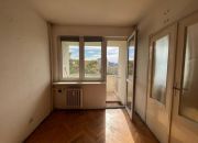 MIESZKANIE DO REMONTU Z BALKONEM, CENTRUM miniaturka 4