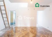 Wejherowo, 799 000 zł, 270 m2, 5 pokoi miniaturka 5
