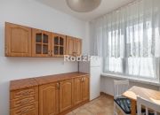 Bydgoszcz Osiedle Leśne, 1 800 zł, 53.26 m2, umeblowane miniaturka 12