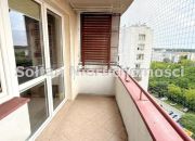 3-4 pokoje, balkon, lokalizacja blisko Merta miniaturka 14
