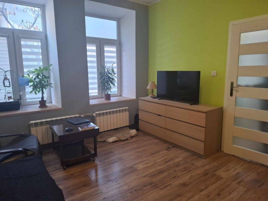 mieszkanie miniaturka 6