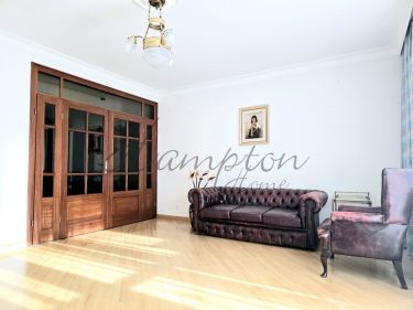 Warszawa Marysin Wawerski Północny, 1 666 900 zł, 101 m2, 4 pokojowe