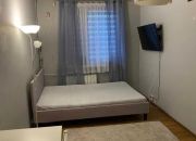 Warszawa Bielany, 890 000 zł, 64.8 m2, w bloku miniaturka 3