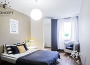 Piękne mieszkanie | Kamienna | UE | Balkon miniaturka 5