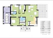 Czersk, 999 000 zł, 127 m2, z cegły miniaturka 18