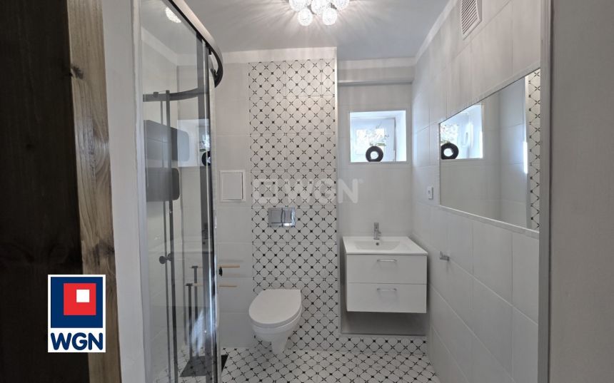 Cieszyn, 230 000 zł, 20 m2, z balkonem miniaturka 10