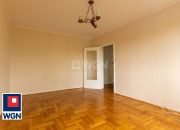 Katowice Brynów, 339 000 zł, 44.8 m2, z balkonem miniaturka 3