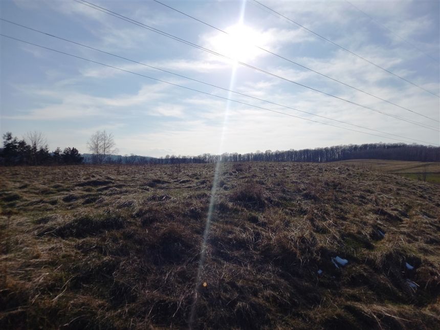 Świebodzice, 198 000 zł, 22.52 ar, budowlana miniaturka 11