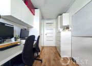 Piaseczno, 639 000 zł, 52.8 m2, z balkonem miniaturka 8