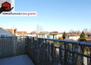 Mieszkanie - Kowale miniaturka 15