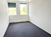 Przestronne biuro w nieruchomości komercyjnej miniaturka 9