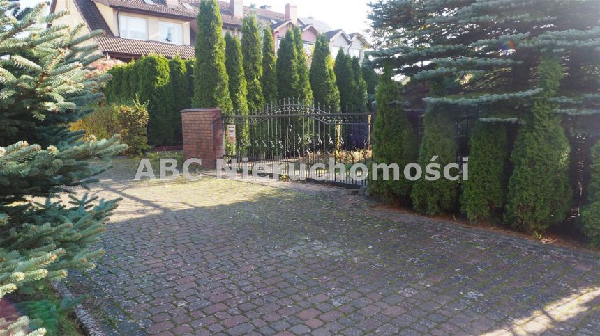 Piła, 880 000 zł, 280.11 m2, do odświeżenia miniaturka 5