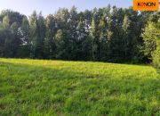 Pisarzowice, 399 000 zł, 94.67 ar, woda w drodze miniaturka 5